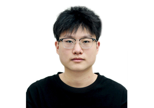 销售经理_徐世豪