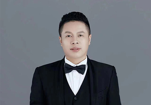 营销副总_杨裕兵