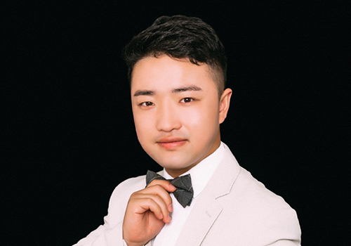 销售经理_李晓飞