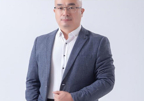 营销副总_李建军