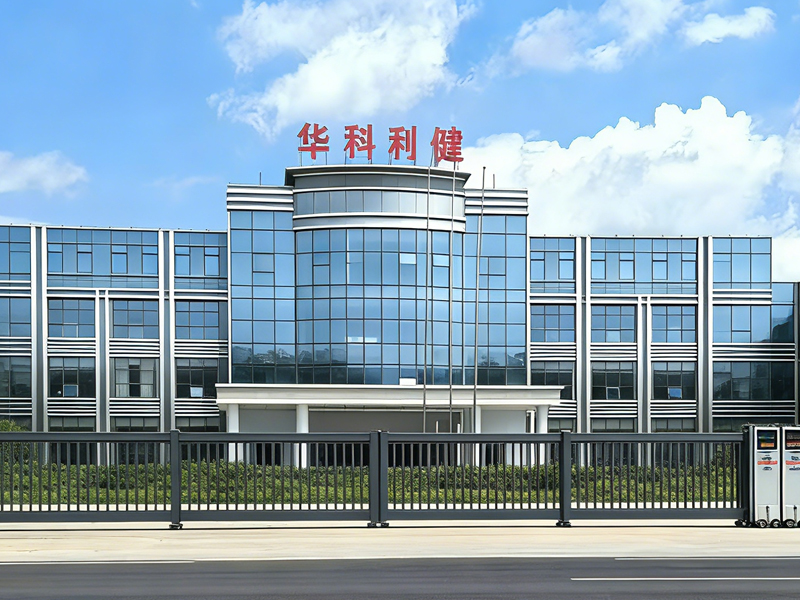 资质赋能｜多项权威认证，夯实出海与内销实力